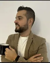 Cristián Durán, CEO de La Tribu Inversora
